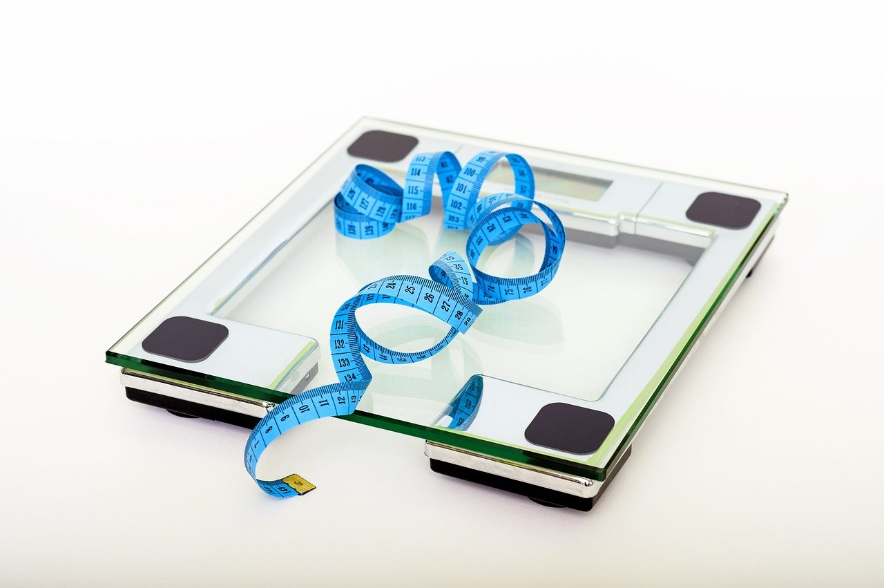 ΕΚΠΑ Μελέτη: Σημαντικές και παρατεταμένες μειώσεις στο σωματικό βάρος με ασφάλεια
