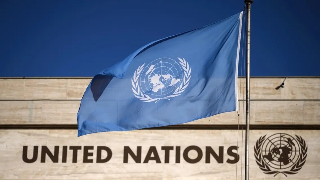 Αντόνιο Γκουτέρες ΟΗΕ: Εκφράζει «σαφή δέσμευση» για την αποπυρηνικοποίηση της Βόρειας Κορέας
