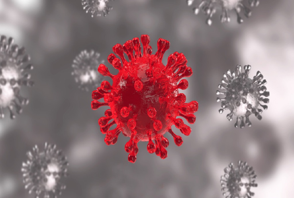 Covid-19: Μελέτη δείχνει ότι η λοίμωξη μπορεί να παρέχει πρόσθετη προστασία στους εμβολιαζόμενους