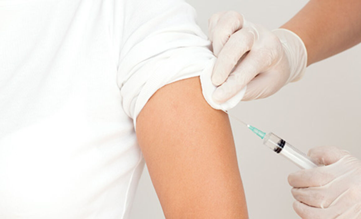 Ευλογιά των Πιθήκων: Το εμβόλιο αναμένεται να προκαλέσει ισχυρές ανοσολογικές αποκρίσεις κατά του ιού της νόσου 2022