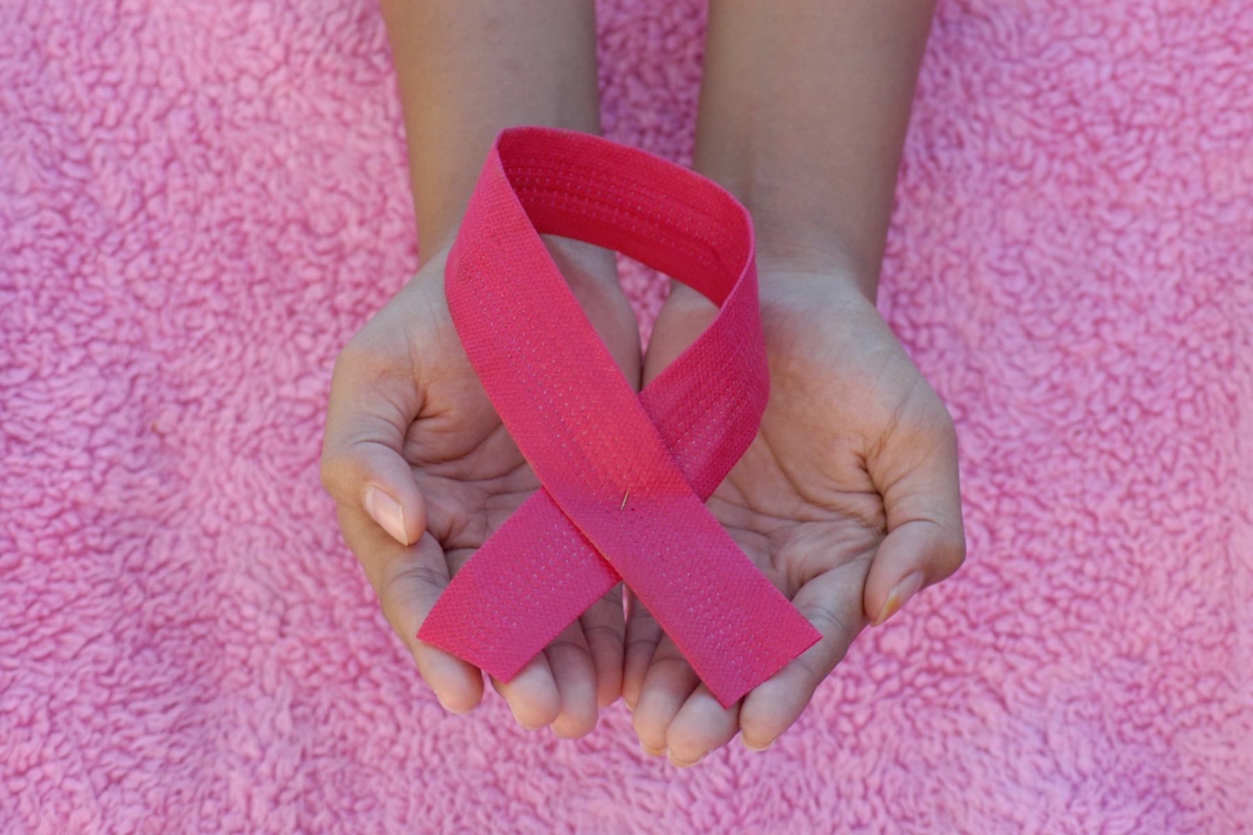 Καρκίνος του μαστού: Πώς η ορμονική θεραπεία λειτουργεί στη θεραπεία του καρκίνου του μαστού, ανάλογα τη φυλή του ασθενούς