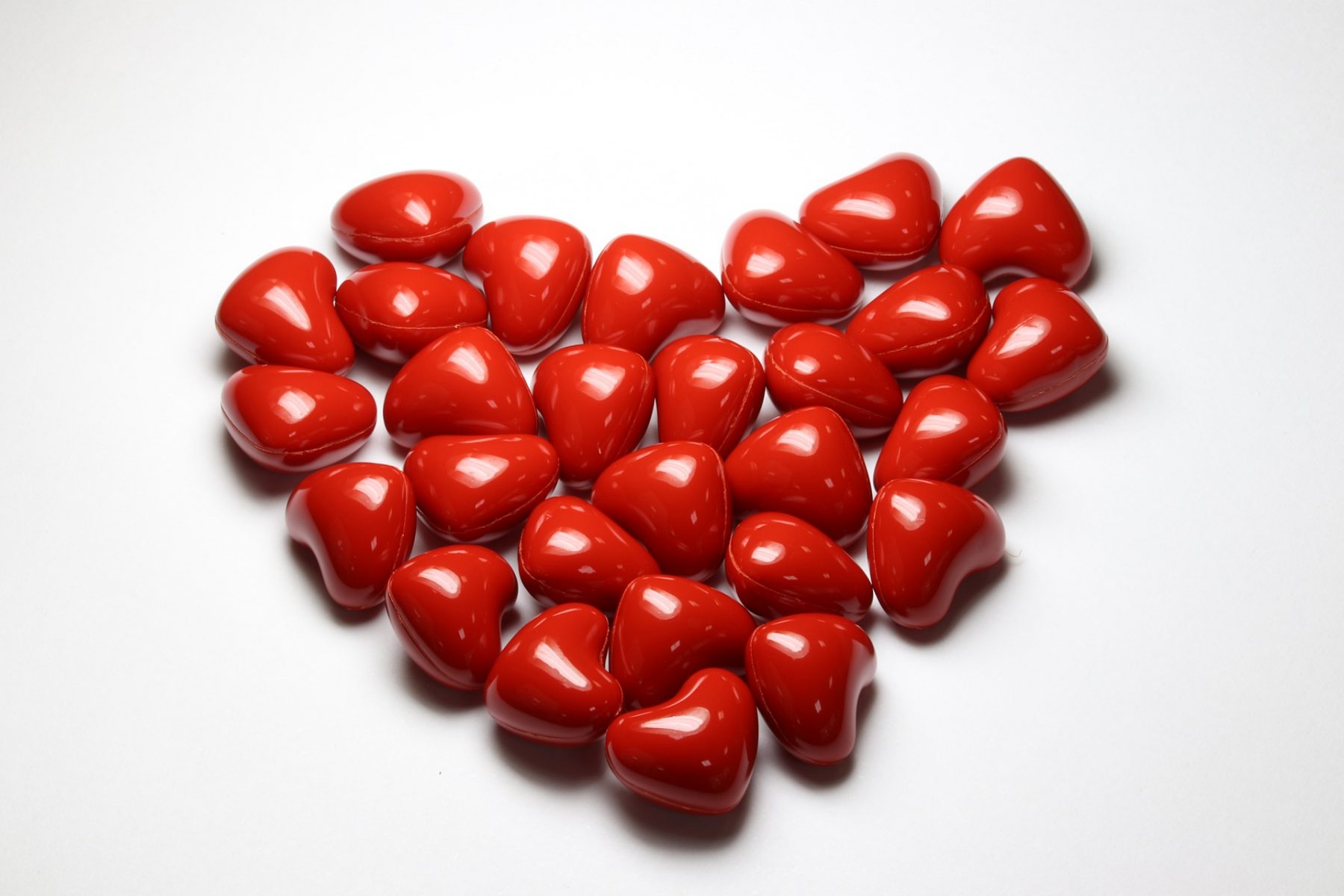 Καρδιά: Κάθε 22 λεπτά μια γυναίκα στον Καναδά πεθαίνει από καρδιακή προσβολή