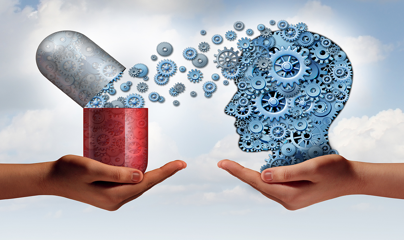 «Αττικόν» Κλινική Μελέτη: Επανάσταση στη θεραπεία της σχιζοφρένειας