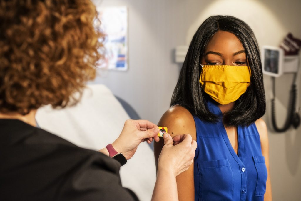 Μπορεί το εμβόλιο γρίπης να μειώσει τον κίνδυνο εγκεφαλικού;