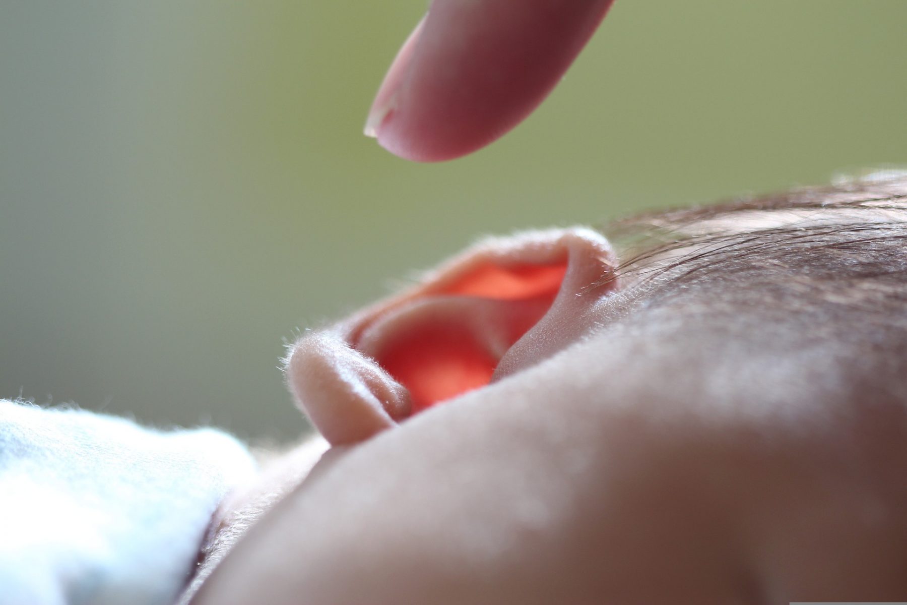 Κοχλιακά εμφυτεύματα: Νέα έρευνα αμφισβητεί τις παλιές ιδέες για το πώς λειτουργεί η ακοή