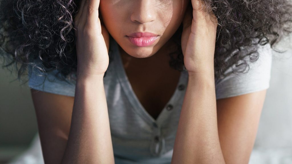 Η ειδική ομάδα εργασίας των ΗΠΑ συνιστά διαγνωστικές εξετάσεις για το άγχος και την κατάθλιψη στους ενήλικες