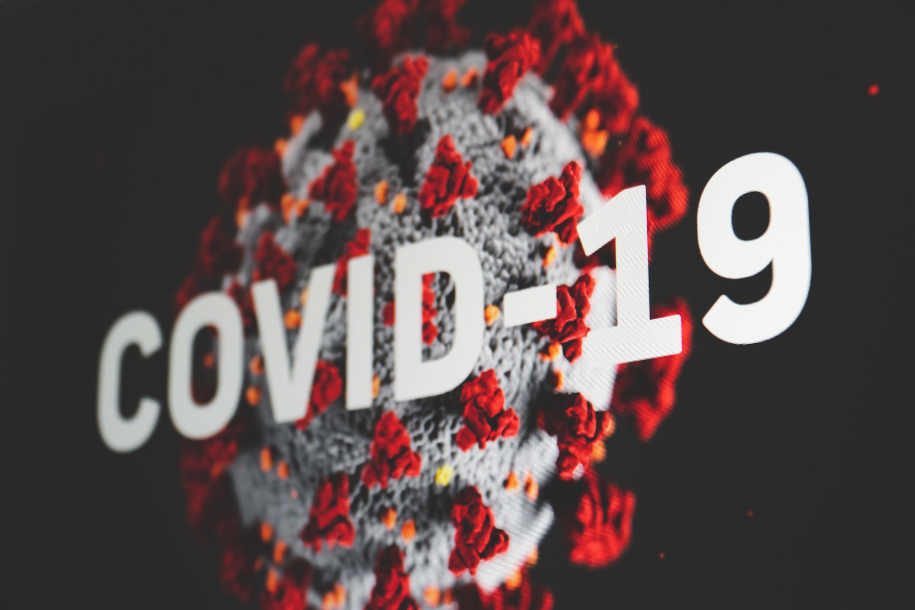 Covid-19: Σχεδόν το 20% των ασθενών λαμβάνουν ψυχιατρική διάγνωση εντός τριών μηνών από τον Covid