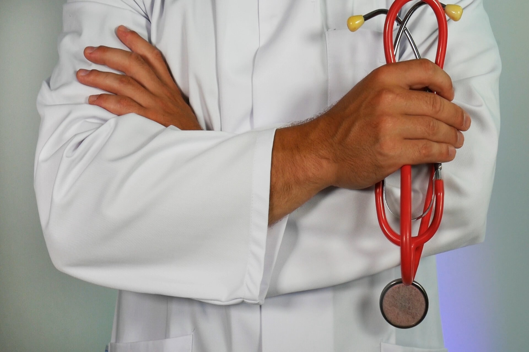 Προσωπικός Γιατρός: Πάνω από 4 εκ. οι εγγραφές των πολιτών στον Προσωπικό Γιατρό