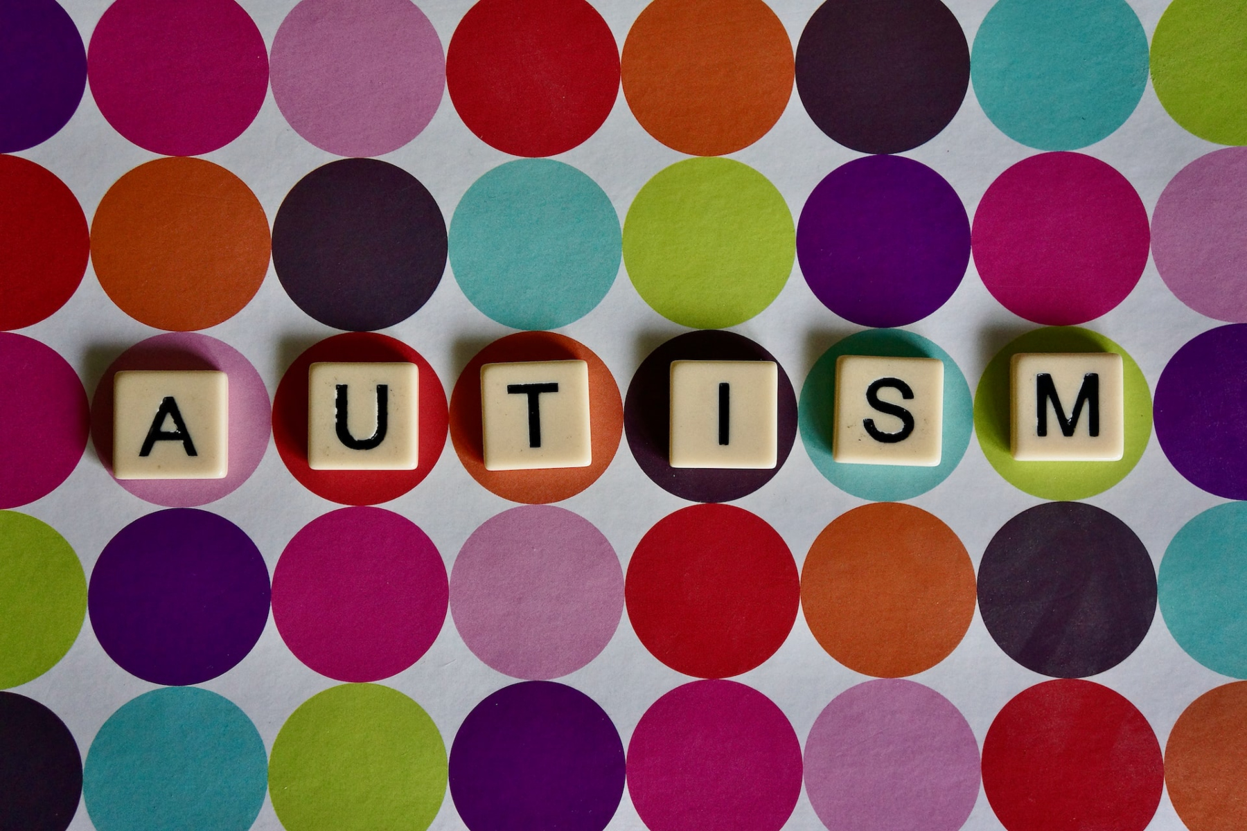 Αυτισμός: Η ατμοσφαιρική ρύπανση μπορεί να μεταφέρει παιδιά με αυτισμό στο νοσοκομείο;