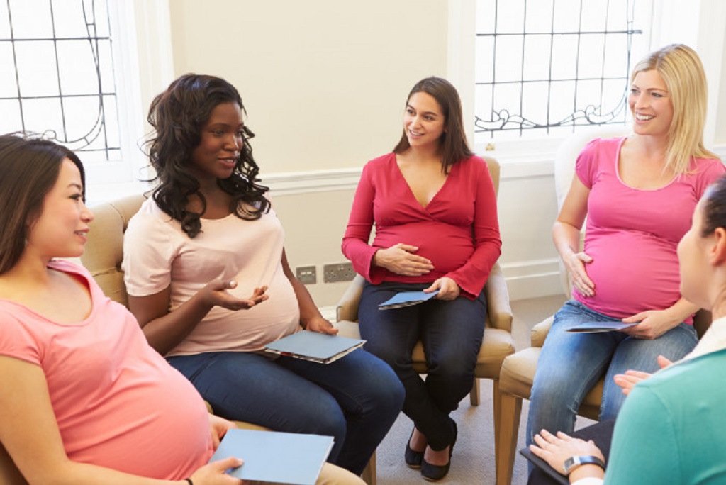 Έρευνα: Οι έγκυες γυναίκες με παχυσαρκία και διαβήτη μπορεί να έχουν περισσότερες πιθανότητες να αποκτήσουν παιδί με ΔΕΠΥ