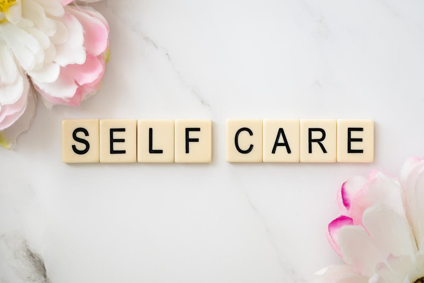 Self care: Πώς βοηθάει η αυτοφροντίδα την διατήρηση της καλής ψυχικής υγείας