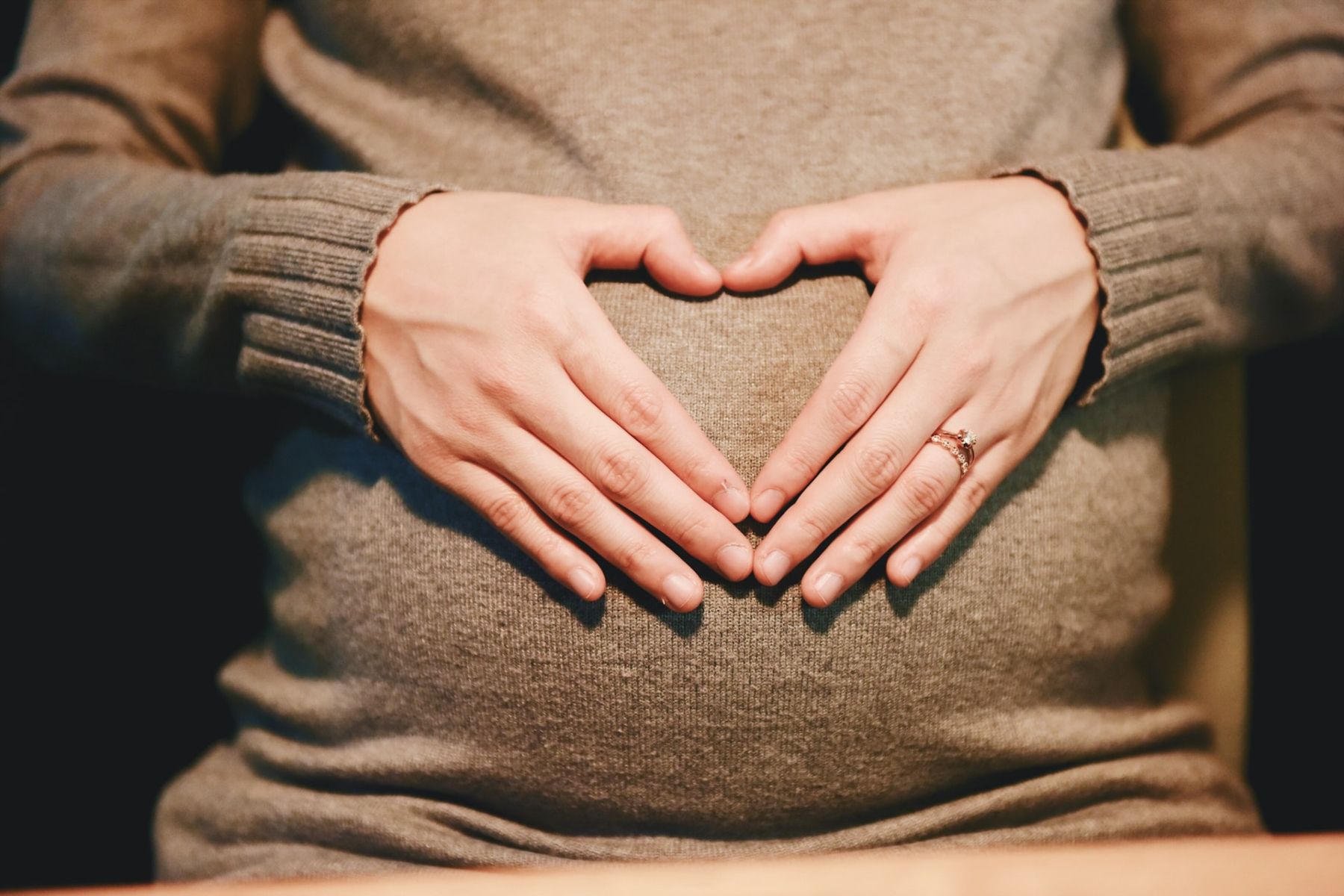 ΗΠΑ: Πώς θα μπορούσαν να αποφευχθούν οι θάνατοι που σχετίζονται με την εγκυμοσύνη;