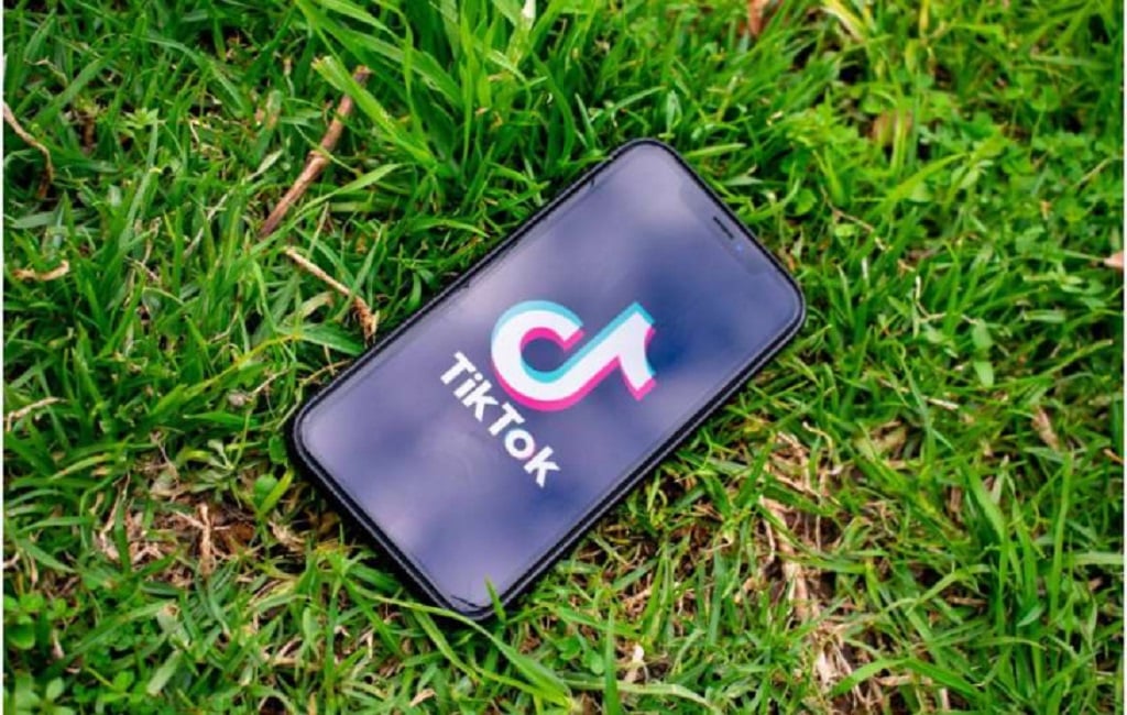 TikTok: Αντιμετωπίζει μεγάλο πρόστιμο από το Ηνωμένο Βασίλειο για το κενό προστασίας της ιδιωτικής ζωής των παιδιών