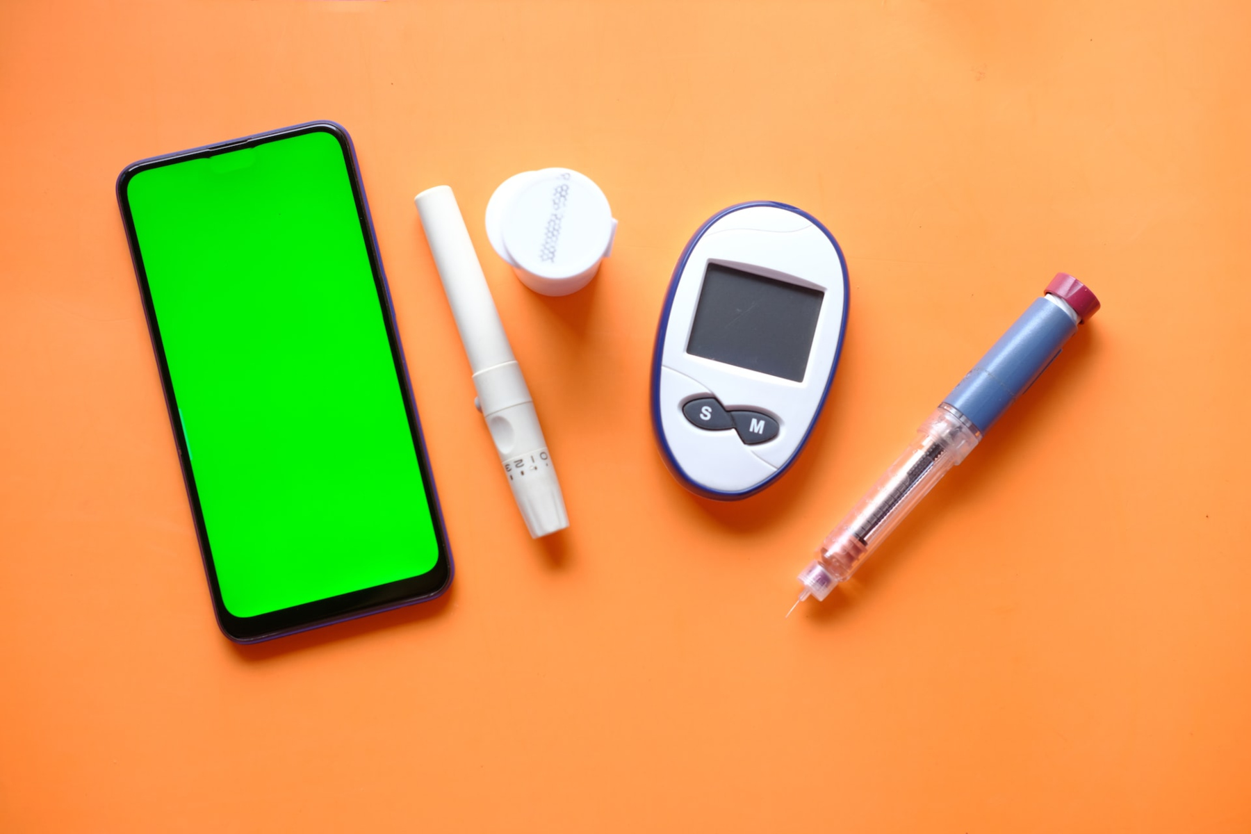 Ινσουλίνη: Ο Οργανισμός Τροφίμων και Φαρμάκων προειδοποιεί τα άτομα που χρησιμοποιούν αντλία ινσουλίνης