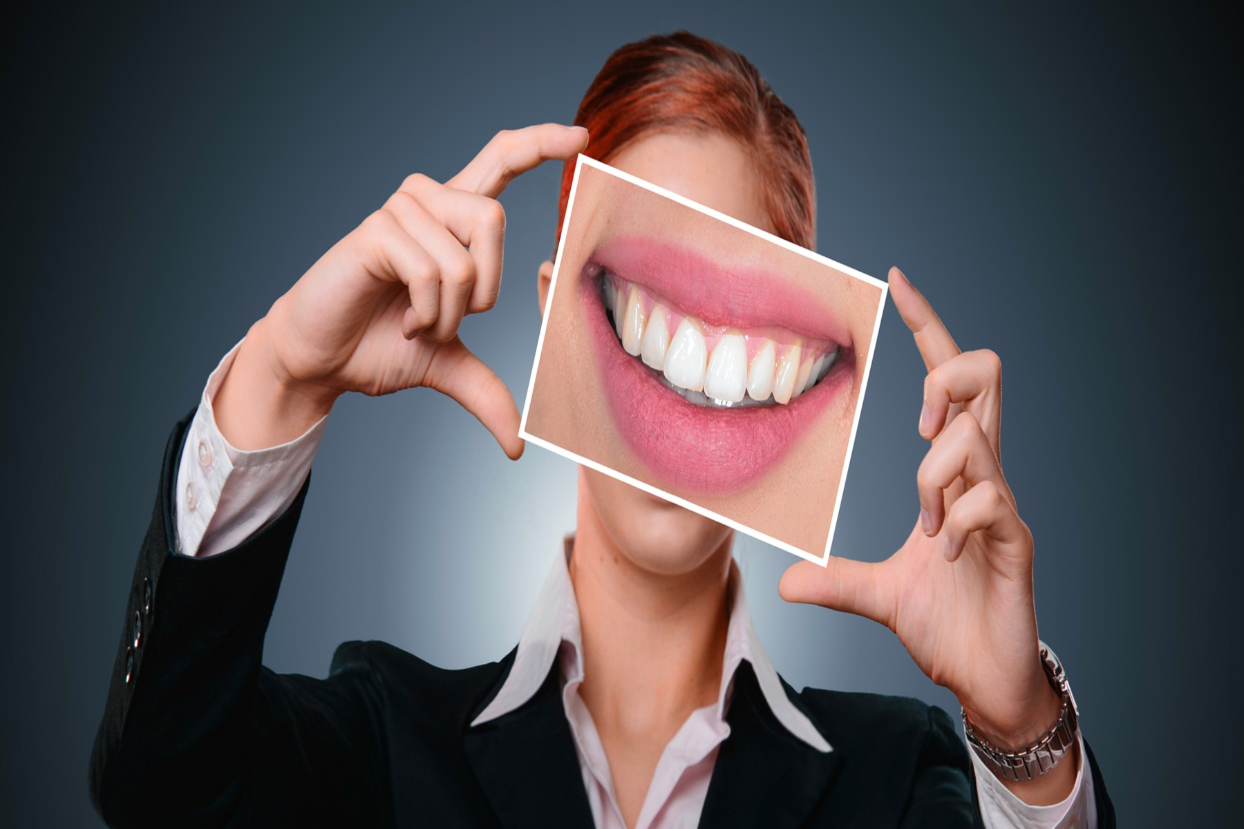 Δόντια: 11 tips για τη φροντίδα της οδοντοστοιχίας σας