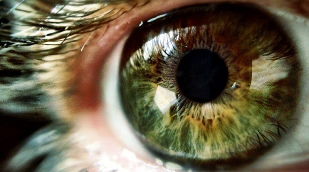 Παθήσεις Ματιών: Δείτε τα πιο σημαντικά προβλήματα όρασης