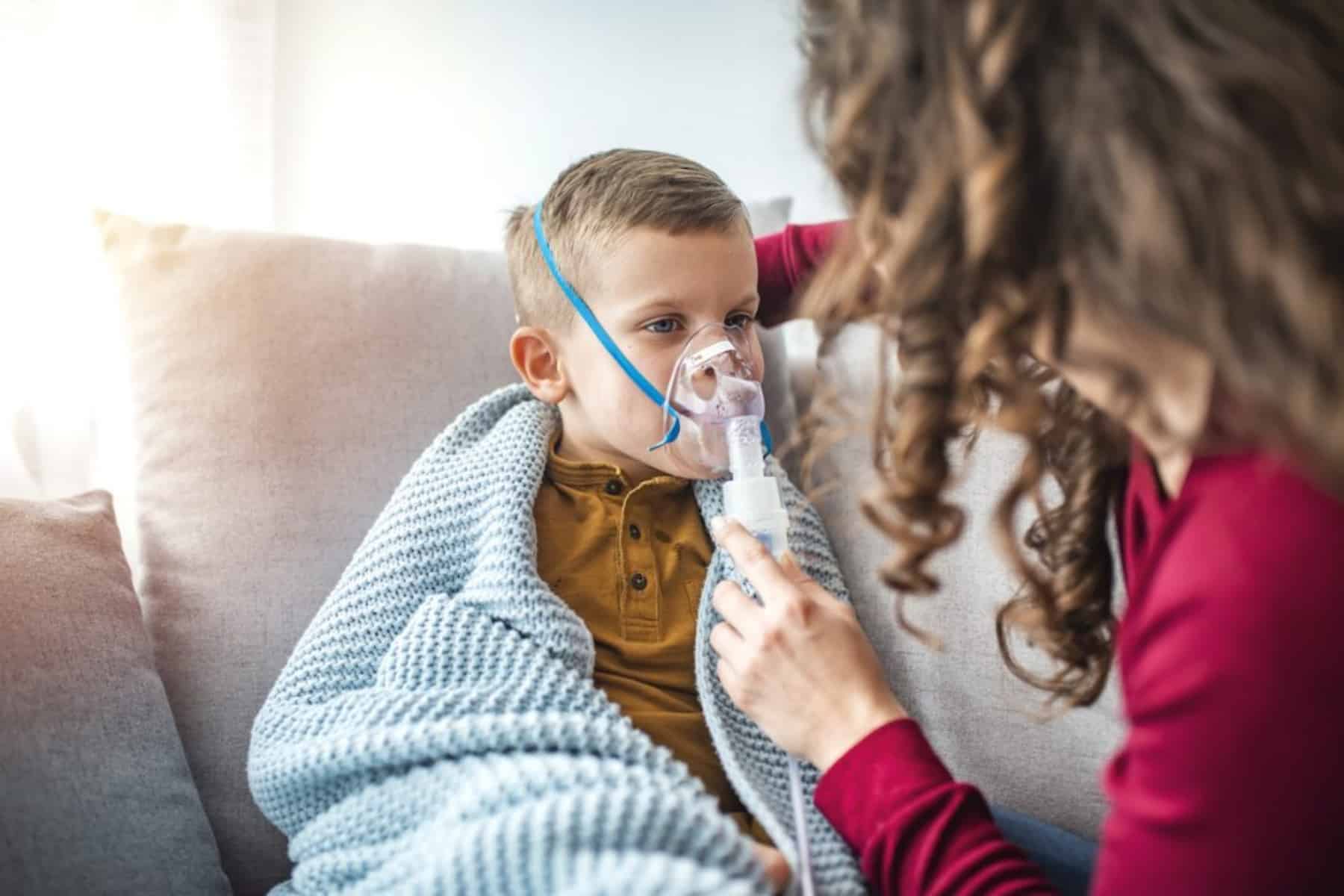 Κυστική ίνωση: Σημαντικό βήμα προς τη βελτίωση της θεραπείας