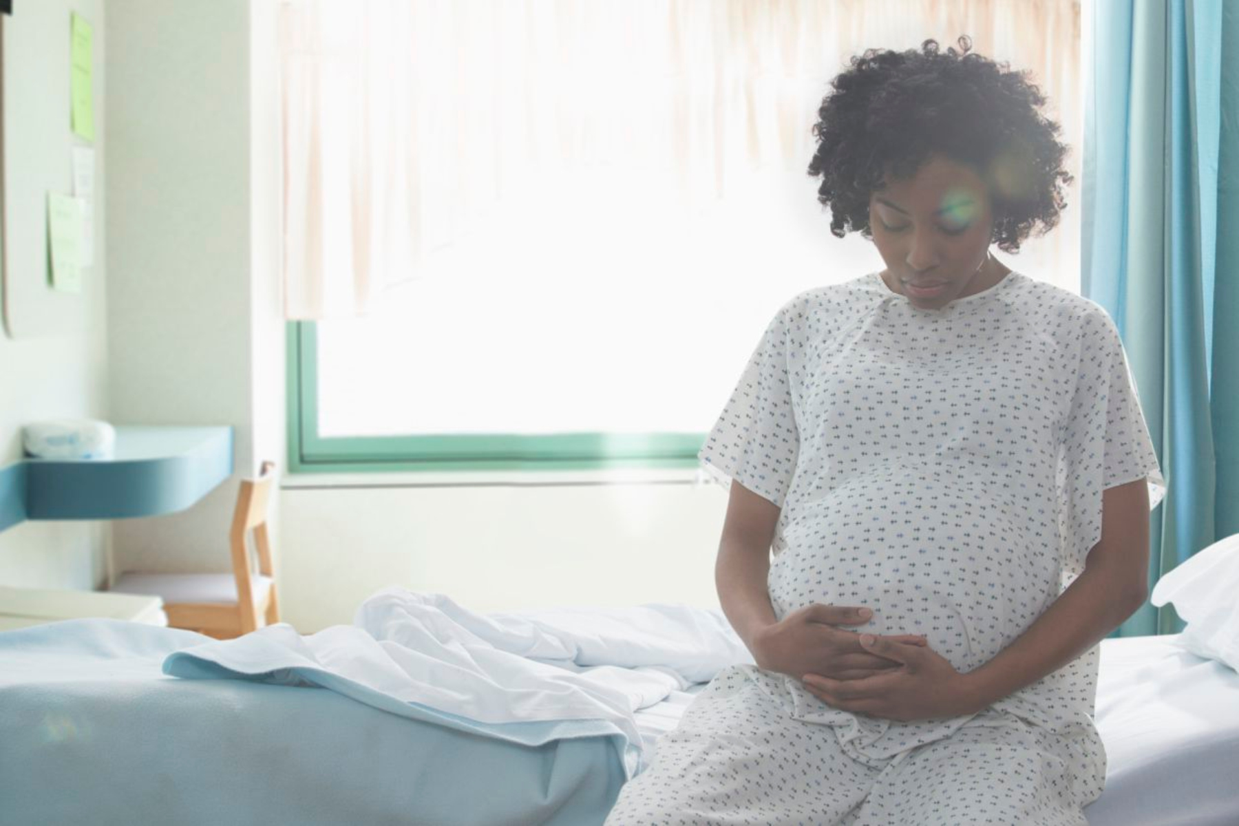 Έρευνα: Ποιοι είναι οι λόγοι των εμβρυϊκών θανάτων τα τελευταία χρόνια;