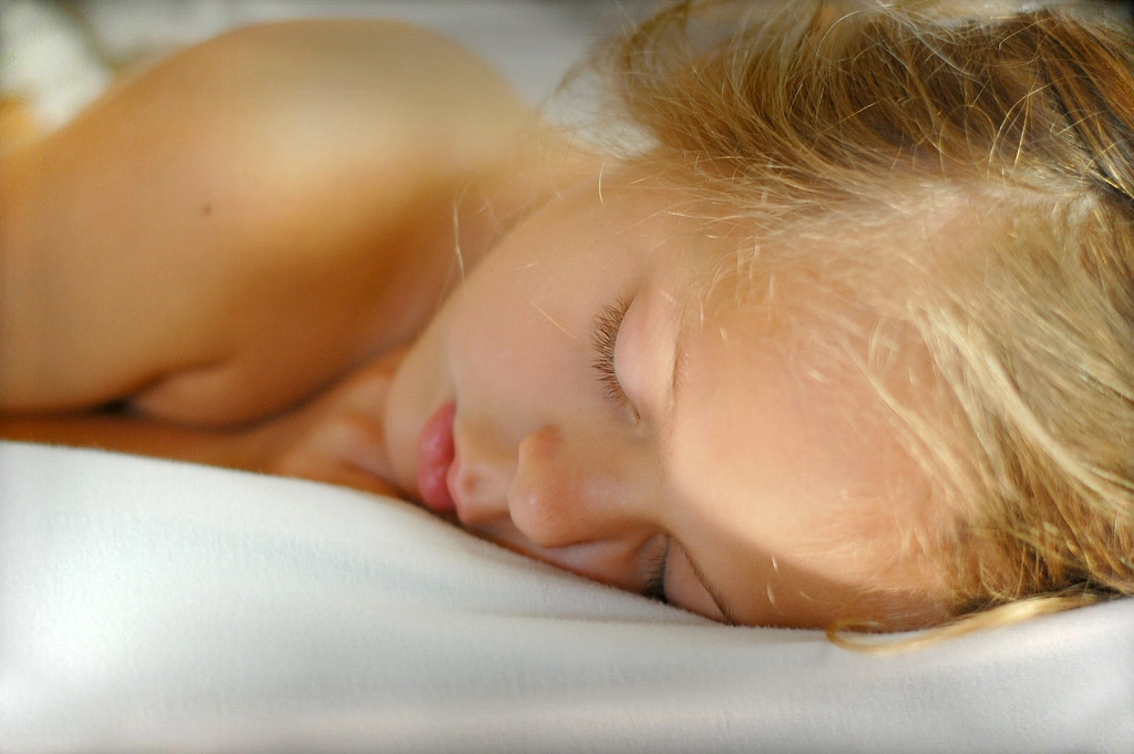 Νέα Έρευνα: Εντοπίστηκε κίνδυνος για την υγεία μεταξύ της έλλειψης ύπνου και των καρδιακών παθήσεων