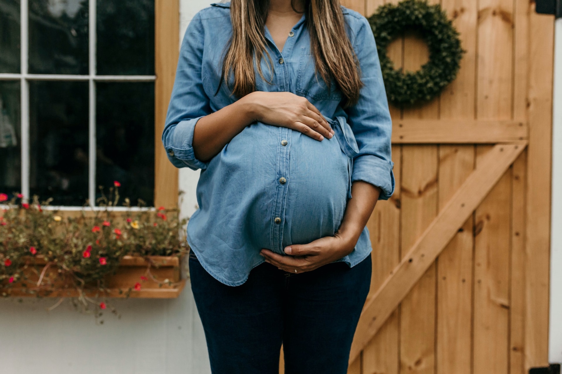 Εγκυμοσύνη: Η πρόσληψη αλκοόλ επηρεάζει την γονιμότητα