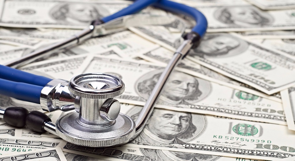 ΗΠΑ: Τα Κέντρα για τις υπηρεσίες Medicare & Medicaid (CMS) δαπάνησαν 18 δισ. δολάρια σε φάρμακα χωρίς επιβεβαιωμένα οφέλη