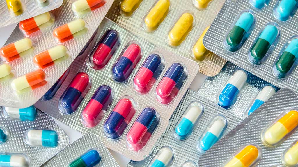 Υγειονομική Περίθαλψη: Η εμπιστοσύνη στους γιατρούς είναι απαραίτητη για την αντιμετώπιση της ανθεκτικότητας στα αντιβιοτικά