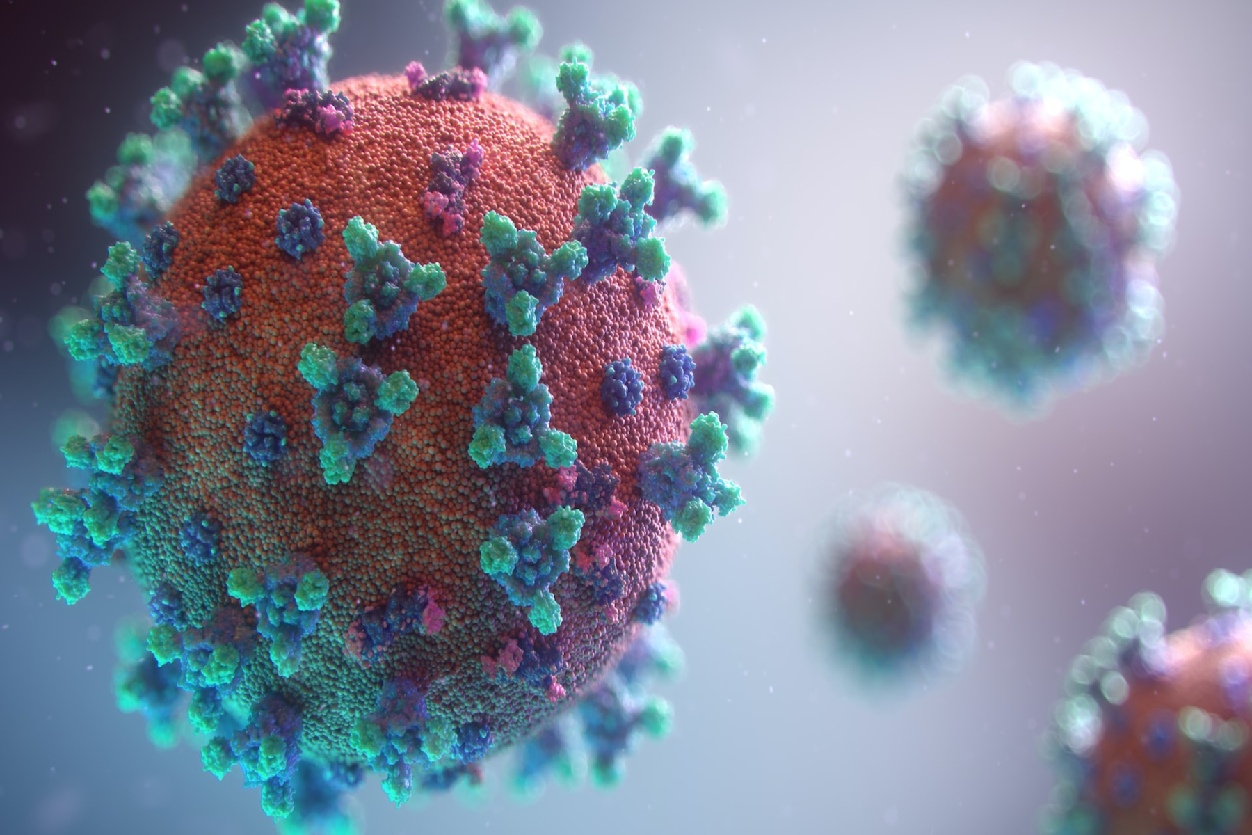 COVID-19: Τα ενισχυτικά εμβόλια COVID-19 θα μπορούσαν να σώσουν 90.000 ζωές αυτόν τον χειμώνα