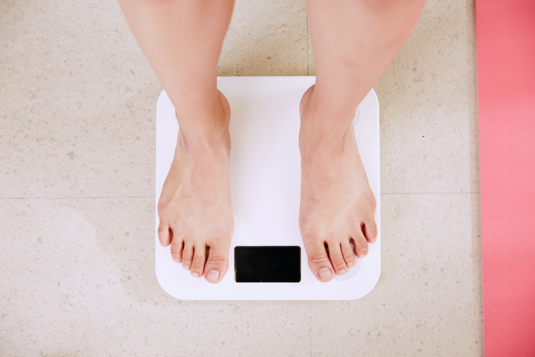 Παχυσαρκία: Μπορεί η παχυσαρκία να είναι μια νευροαναπτυξιακή διαταραχή;