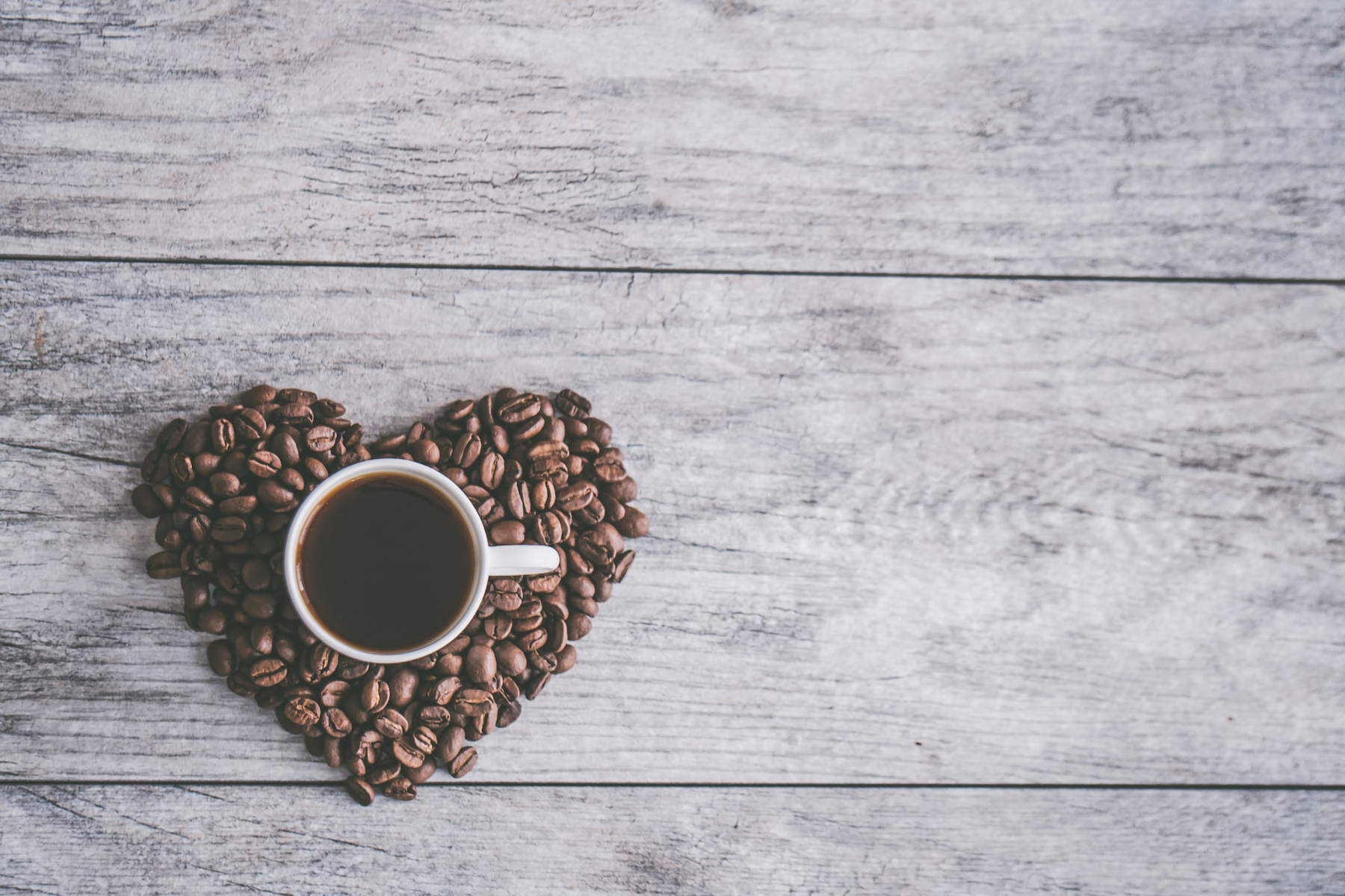 Καφές: Πώς σχετίζεται η κατανάλωση καφέ με τις καρδιαγγειακές παθήσεις;