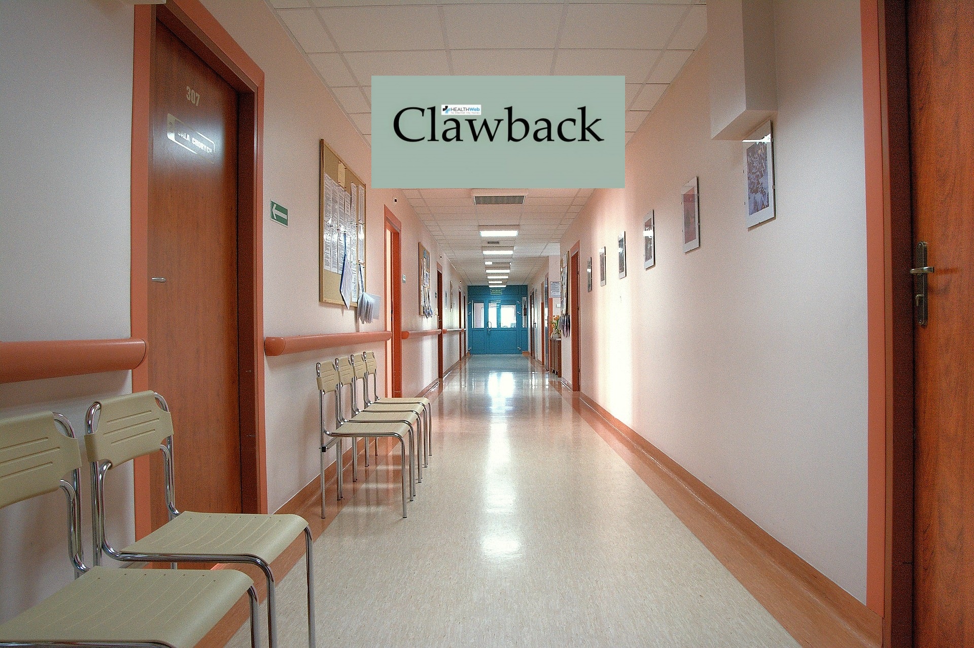 Προϋπολογισμός 2023: Ποιος θα πληρώσει το  clawback  στα νοσοκομεία;