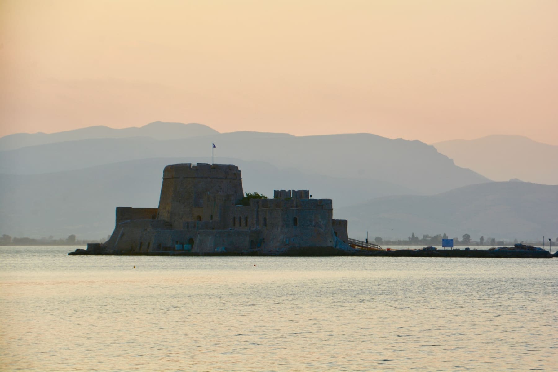 17 Οκτωβρίου: Πώς θα είναι ο καιρός σήμερα;