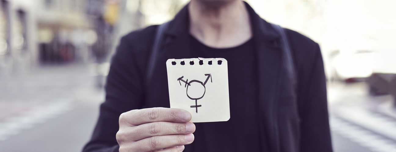 Πανεπιστήμιο Vanderbilt: Διακόπτει προσωρινά τη λειτουργία αλλαγής φύλου για ανηλίκους