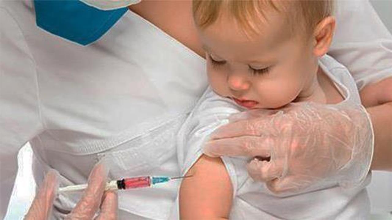 Εγκύκλιος Υπουργείου Υγείας: «Οδηγίες για την Εποχική Γρίπη 2022-2023 – Αντιγριπικός Εμβολιασμός».
