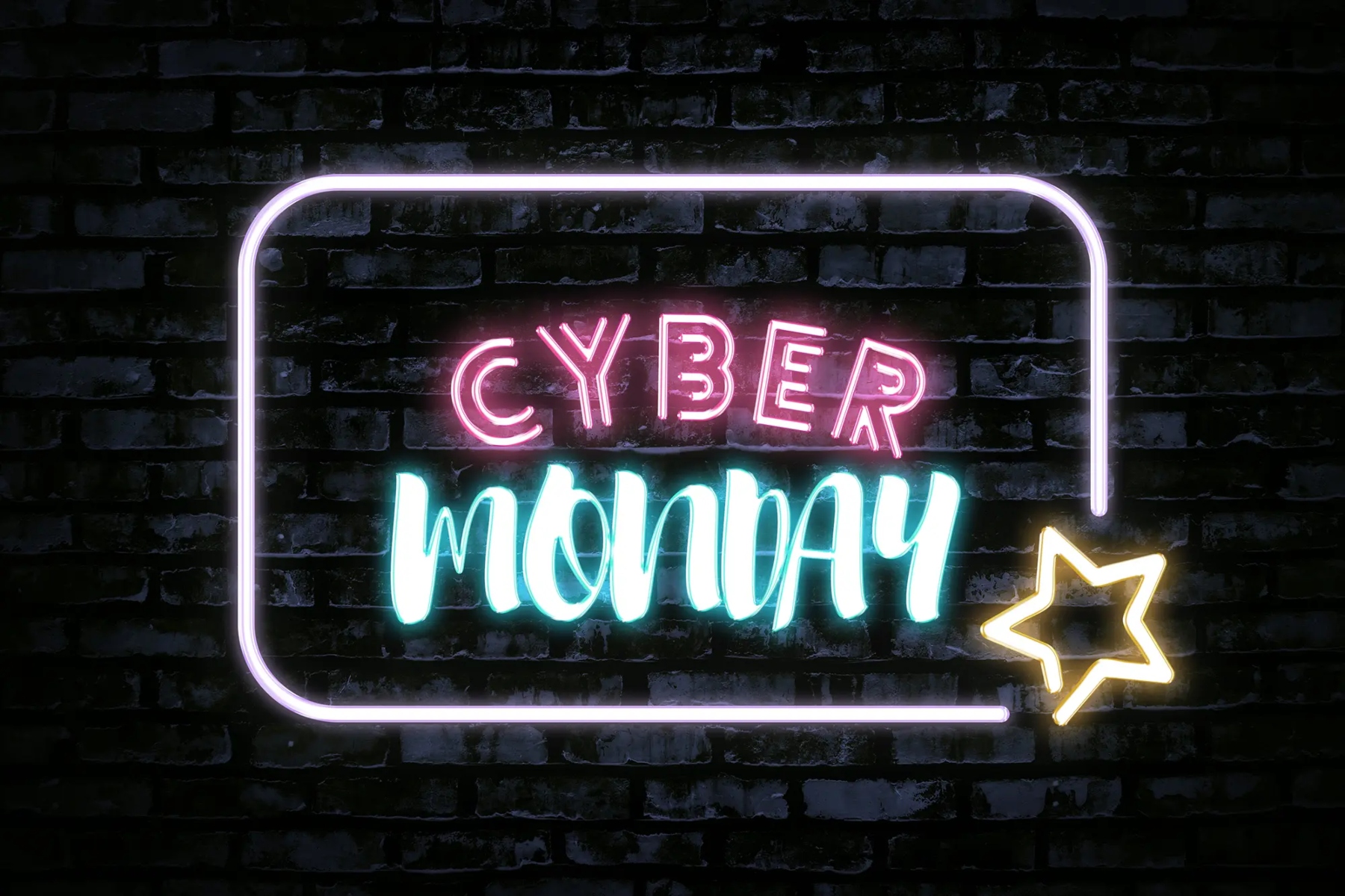 Cyber Monday: Τι είναι η Cyber Monday και τι πρέπει να προσέξετε;