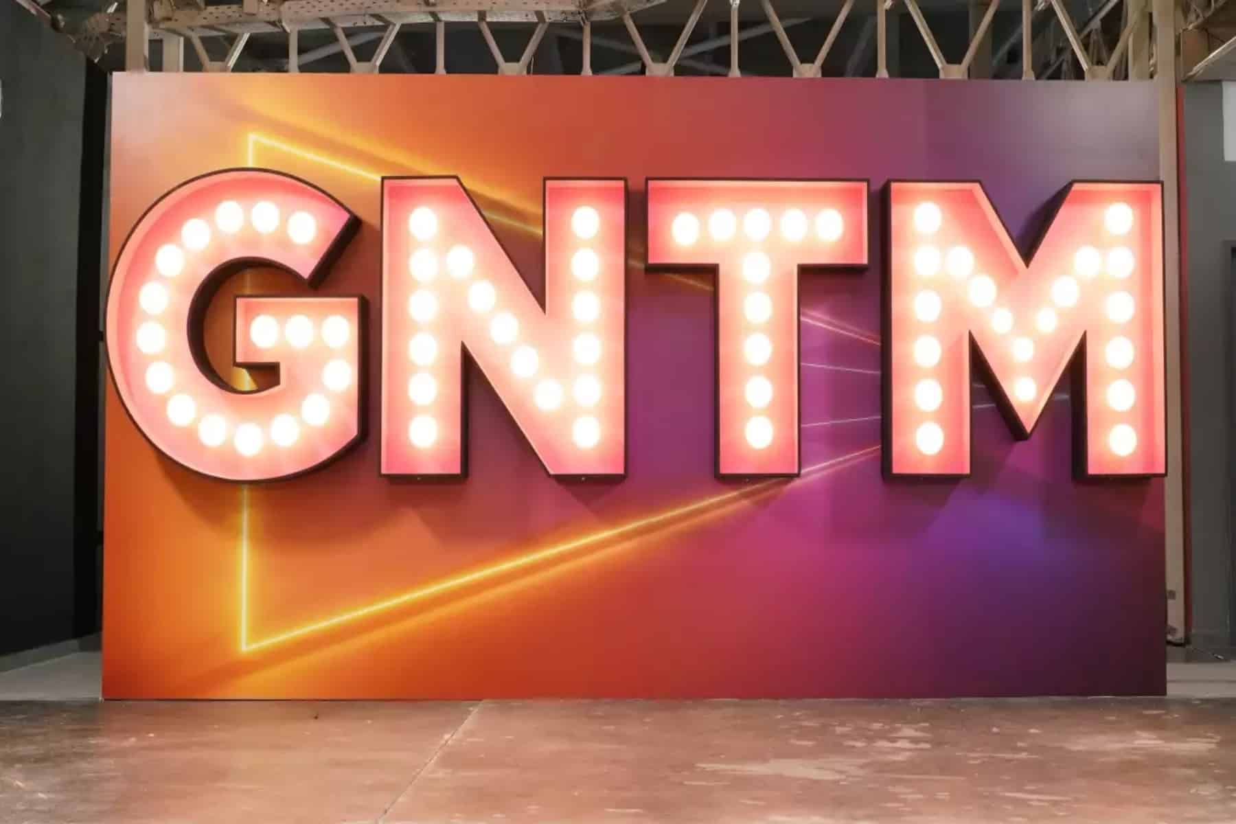 GNTM: Τι θα γίνει στο σημερινό επεισόδιο του ριάλιτι μόδας;