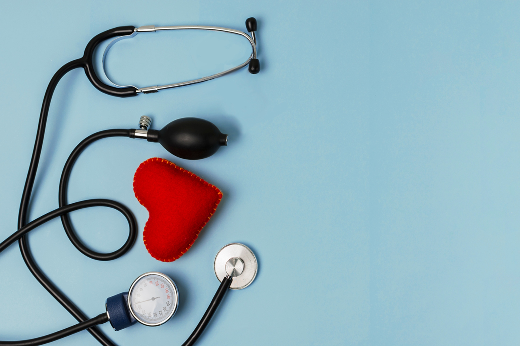 Καρδιακή νόσος: Η χορήγηση αντιπηκτικών είναι ασφαλής για άτομα μικρής ηλικίας;