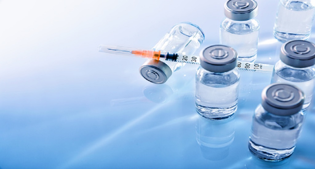 Γρίπη: Ανάπτυξη εμβολίου 20 υποτύπων mRNA για την προστασία από μελλοντικές πανδημίες της νόσου
