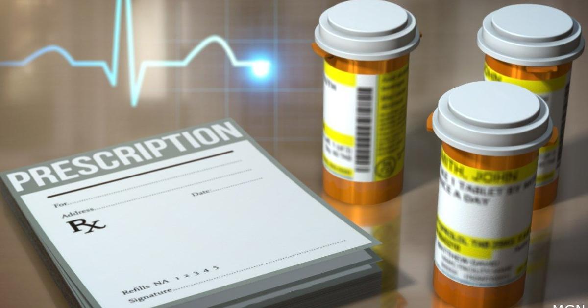 ΗΠΑ FDA: Χρησιμοποιείτε ηλεκτρονικό φαρμακείο για να αγοράσετε φάρμακα; Ο αγοραστής πρέπει να προσέχει, λέει ο Οργανισμός
