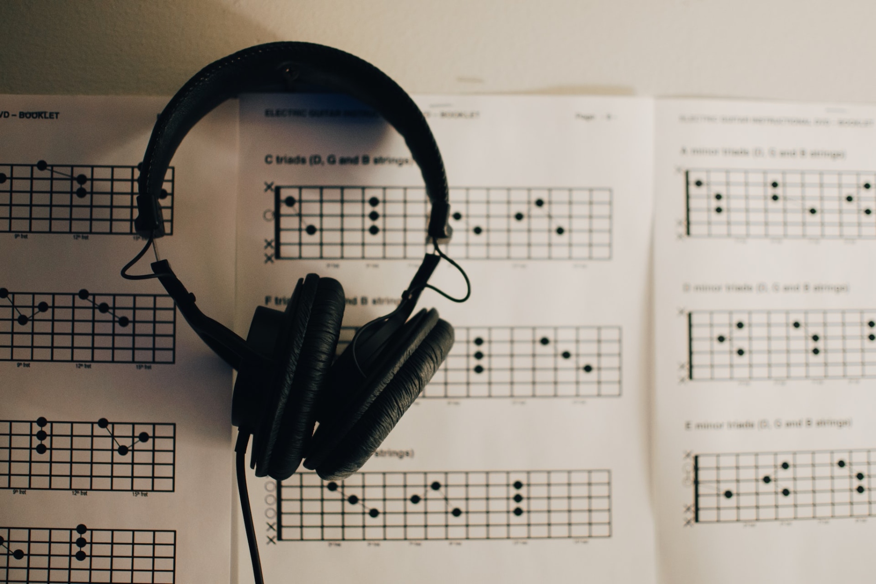 Νόσος Αλτσχάιμερ: Πώς η μουσική συμβάλλει στην αντιμετώπιση του Αλτσχάιμερ;
