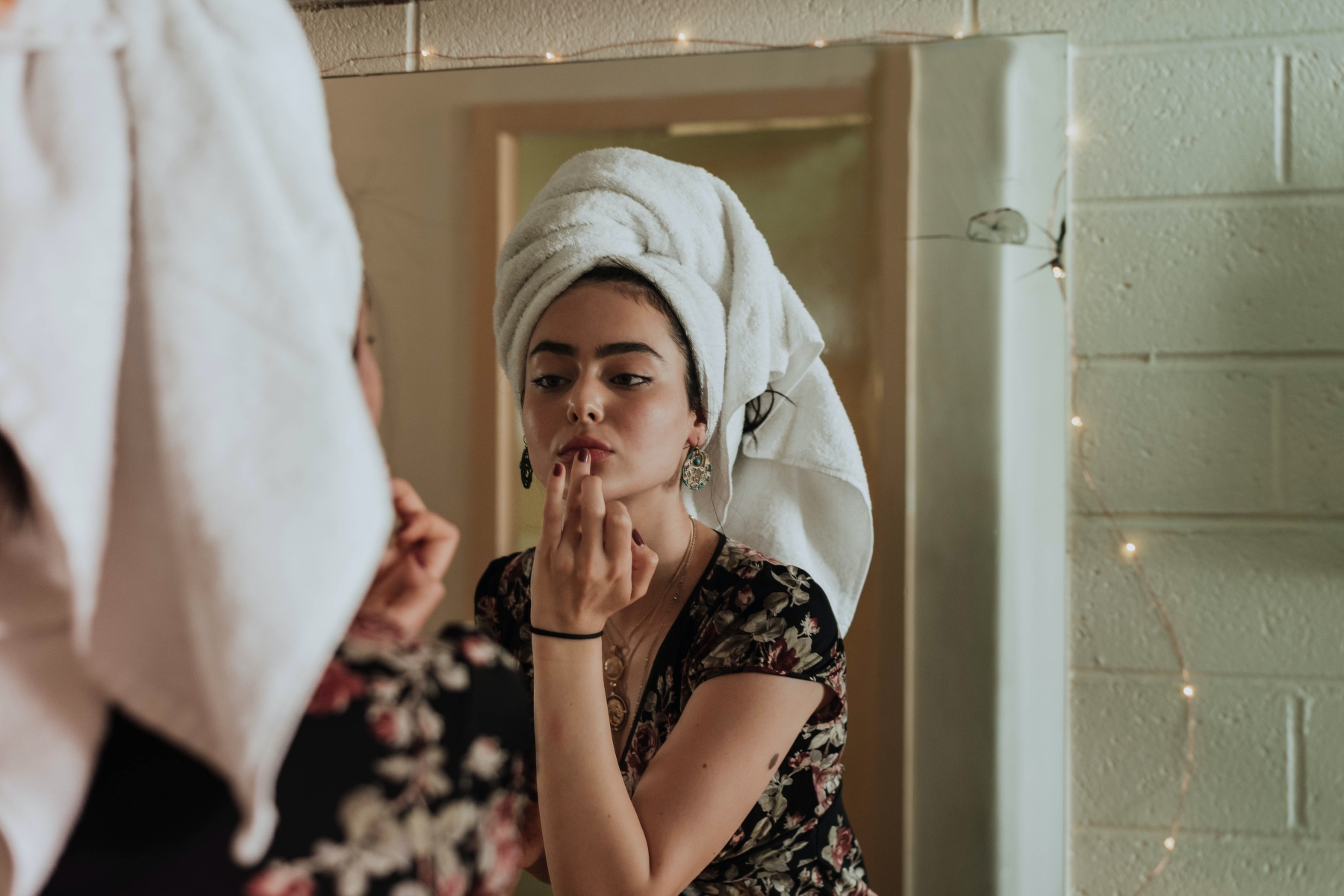 Ενυδάτωση:5 Συμβουλές ομορφιάς για την καθημερινή περιποίηση του δέρματος