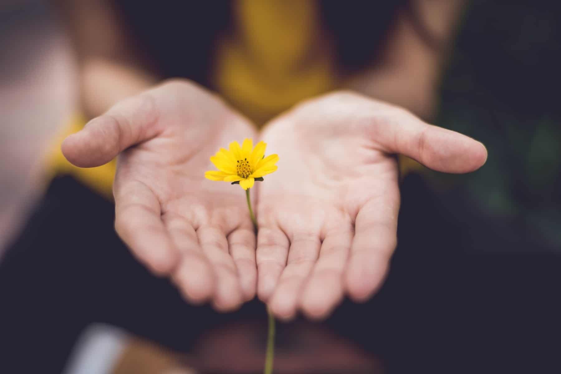 Mindfulness: Η ενσυνειδητότητα μειώνει την αρτηριακή πίεση