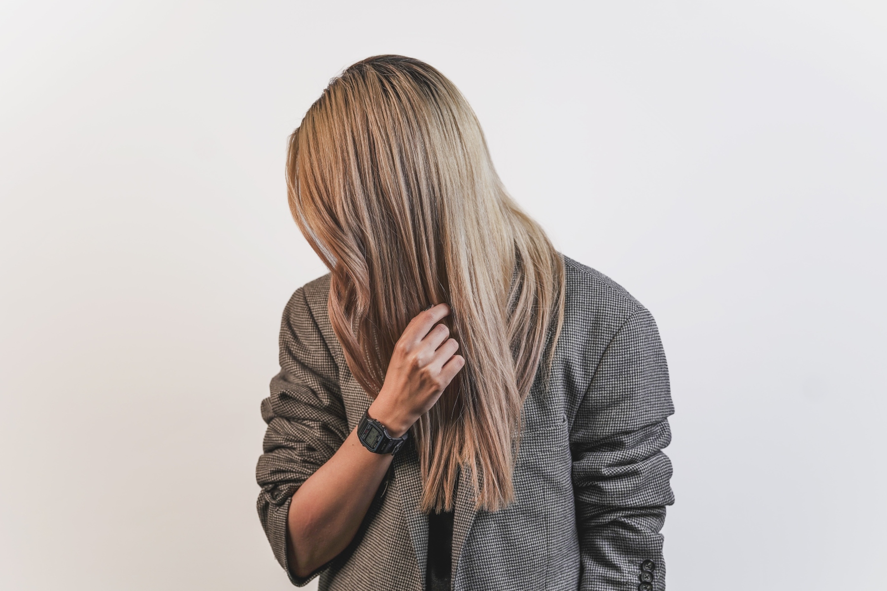 Ομορφιά: Όλα όσα πρέπει να ξέρετε για τις θεραπείες μαλλιών με κερατίνη