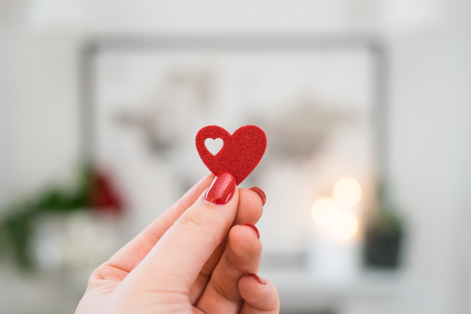 Αρτηριακή πίεση: Πώς επηρεάζει η υπέρταση την καρδιά;