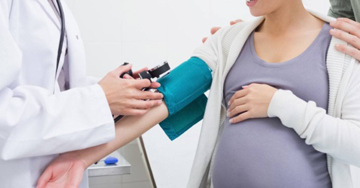 Νέα Μελέτη: Η ορμονική θεραπεία κατά την εγκυμοσύνη δεν μειώνει τις πιθανότητες πρόωρου τοκετού