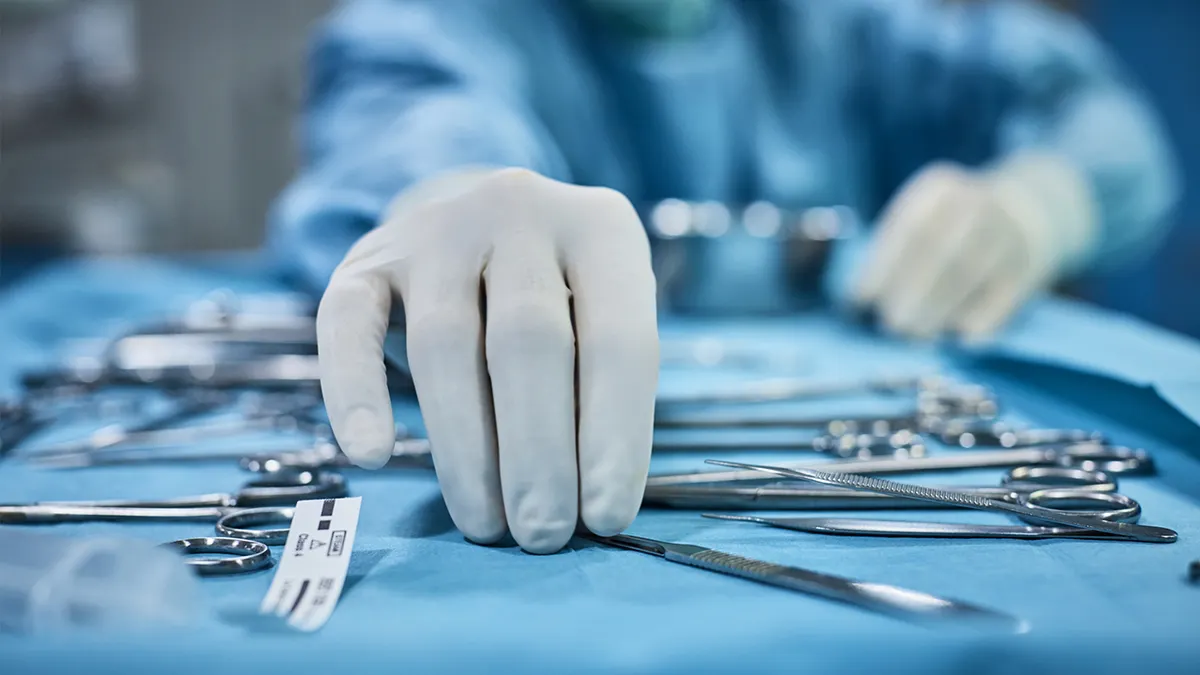 Northwestern Medicine: Μελέτη για τη χειρουργική επέμβαση μετάβασης εγείρει ερωτήματα για την ποιότητα ζωής μετά