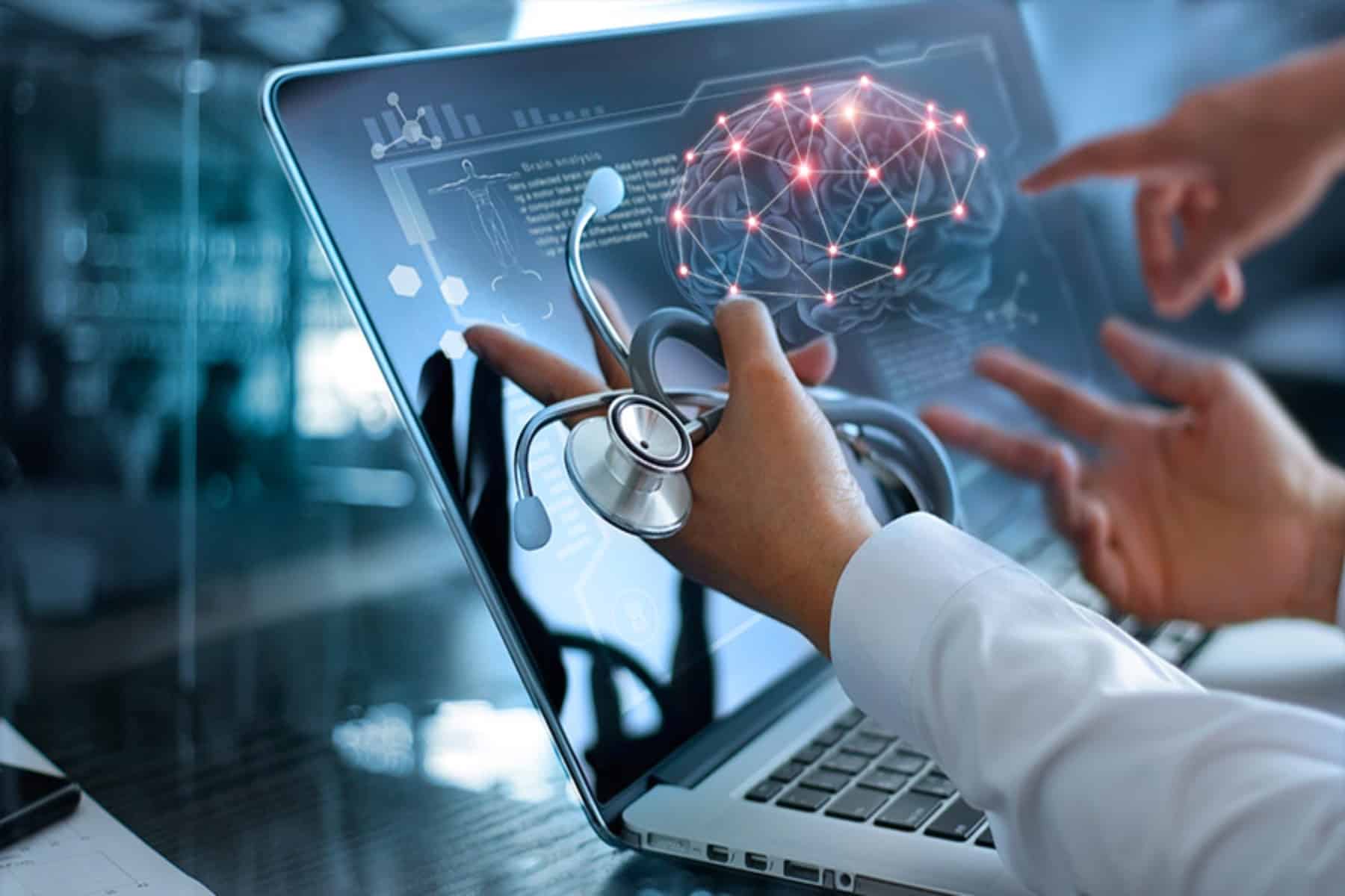 Digital health: Επιδράσεις του φάσματος 5G στην ανθρώπινη υγεία