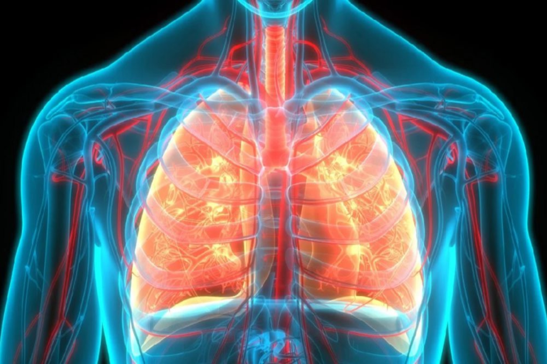 Καρκίνος: Πώς μπορεί να ανιχνευθεί ο καρκίνος του πνεύμονα στη σημερινή εποχή;