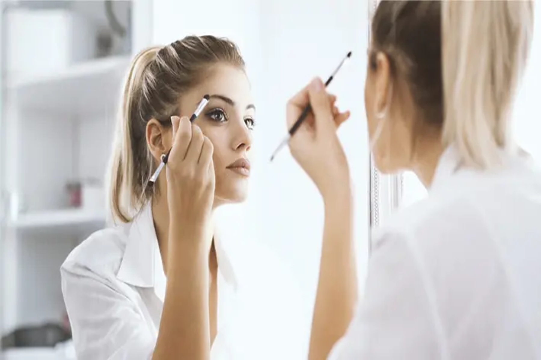 Beauty tips: Προετοιμασία επιδερμίδας πριν από ένα μεγάλο event
