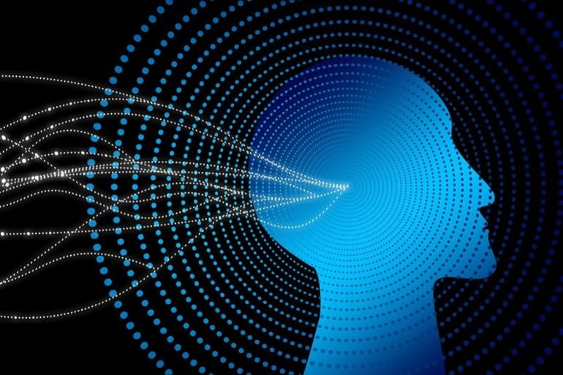 AI: Πώς μπορεί η τεχνητή νοημοσύνη να συμβάλει στην βελτίωση της όρασης;