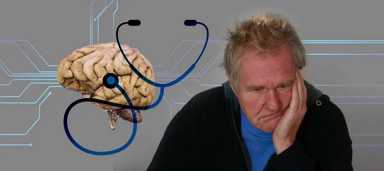 Αλτσχάιμερ: Γιατί ο εγκέφαλος του ασθενούς γίνεται ανθεκτικός στην ινσουλίνη;